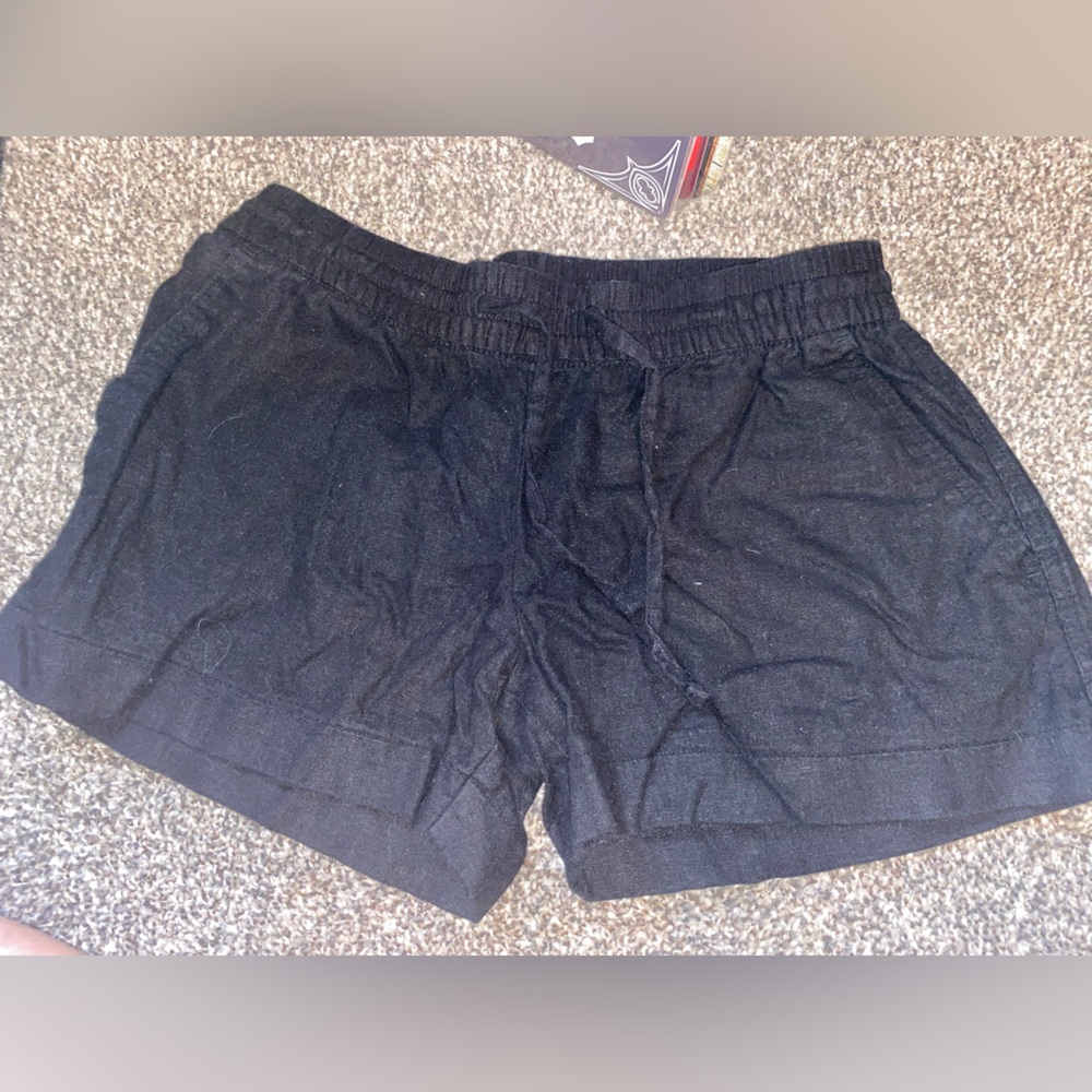 Old Navy Woven Women’s Shorts